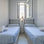 Apartment Casa La Tercia, En Pleno Casco Historico *
