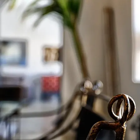 Apartamento Casa La Tercia, Parking Incluido En Pleno Casco Historico