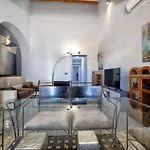 Casa La Tercia, Parking Incluido En Pleno Casco Histórico * Córdoba