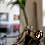 Apartamento Casa La Tercia, Parking Incluido En Pleno Casco Histórico