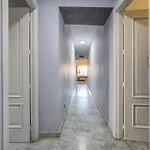 Apartamento Casa La Tercia, Parking Incluido En Pleno Casco Histórico
