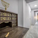 Casa La Tercia, Parking Incluido En Pleno Casco Histórico *
