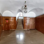 Casa La Tercia, Parking Incluido En Pleno Casco Histórico Apartamento *
