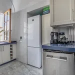 Casa La Tercia, Parking Incluido En Pleno Casco Histórico *