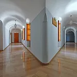 Casa La Tercia, Parking Incluido En Pleno Casco Histórico * Córdoba