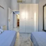 Casa La Tercia, Parking Incluido En Pleno Casco Histórico Apartamento Córdoba