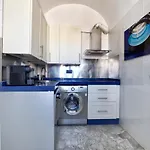 Apartamento Casa La Tercia, Parking Incluido En Pleno Casco Histórico *