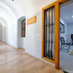 Casa La Tercia, Parking Incluido En Pleno Casco Histórico * Córdoba