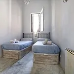 Casa La Tercia, Parking Incluido En Pleno Casco Histórico Apartamento Córdoba