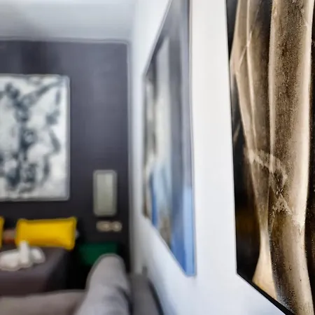 Casa La Tercia, En Pleno Casco Historico * Córdoba